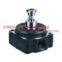 Sell Head Rotor