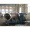 Machining Elbows