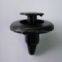automotive clip/auto plastic fasteners/auto clips fasteners-2