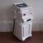 E-light(ipl+rf) Machine