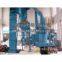 China  shanghai High Pressure Grinding Mill