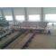 ERW Steel Pipes/ERW Steel Pipe/ERW Steel Pipe Mill