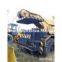 Used 25T Libeherr Truck Crane LTM1025