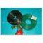 PVC Coated Wire