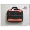 Eva laptop bag