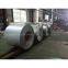 Alluzinc and Galvalume Steel Coil