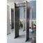 Professional Walk through Metal Detector door