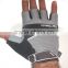 Best selling gym gloves / Custom Weight lifting Gloves /Fitness Gloves