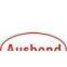 Ausbond(China) Co.,Ltd