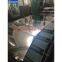 Factory supply 304 316L 201 430 inox stainless steel coil/sheet/plate