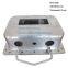Electronic Enclosures Metal