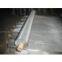 stainless steel wire mesh