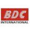 BDC Internatioanl Co.Ltd