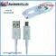 ECB-DU4AWE genuine sync data usb cable for Samsung galaxy S4