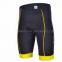 compression short running short compression cycling shorts clothing Sportswear