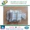China CNC Machining Parts Rapid Prototype,Plastic Enclosure