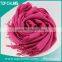 2016 autumn winter good quality scarves pashmina acrylic scarf