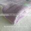 printed colorful beach towel