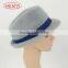 Special customized hot selling wool felt floppy hat