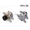 24v generator alternator JFZ2506