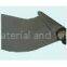 tungsten wire mesh