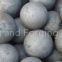 supply grinding media steel ball