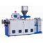 sell SJSZ series twin screw extruder plastic machine