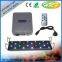 Patent Design Led Aquarium Light With Remote Controller Aquarium Lighting