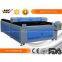 High cost performance CO2 CNC non metal laser cutting and engraving machine MC1325