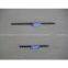ginning machine channel saws