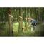 natural rubber from Vietnam