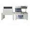 QL-5545 Automatic L Sealer (chinacoal02)