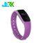 ID107 Update M3 JXK Blood Oxyen presure monitor heart rate smart bracelet M3 with health sleep monitoring for Android and Iphone