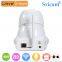 Sricam SP018  Home Security Camera Motion Detection Indoor Camera HD1080P wireless wifi IP camera (white)