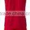 2016 New best cheap man best basketball jersey design