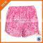 wholesale sport shorts women,custom sports wears women,shorts H-470