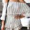 Women fashion Clubwear Petite Dress Clothing Dresses for Women 2016