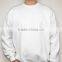 High Quality Cheap Price Fashionable Heavyweight Crewneck Sweatshirt