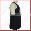 stringer tank tops,bodybuilding gym singlet,sexy ladies fitness wear