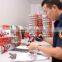 Pre-shipment inspection / Initial Production Inspection/ Professional Quality Control Services in Shandong