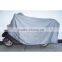 motorcycle cover peva bike cover at factory price