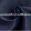Tuff bespoke quality polyester cotton TC woven fabric for safety workwear