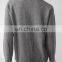 Long Sleeve Button Clothing Knit Sweater Design 100% Cashmere Cardigan Women