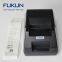 FUKUN 12v 58mm Thermal Printer Small Bill USB Receipt Printer With POS Driver