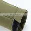 OEM Service Polyester Waterproof Softshell Jackets For Unisex