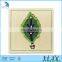 Chinese montessori materials wooden moving Child educational toys