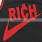 Best selling dri fit basketball jersey design for game