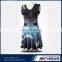 wholesale sports fitness tracksuits volleyball jersey