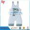 Cool Fit Custom wrestling jerseys wrestling suit sublimation wrestling jerseys