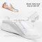 hot sale cheap taekwondo shoe Schuhe Taekwondo